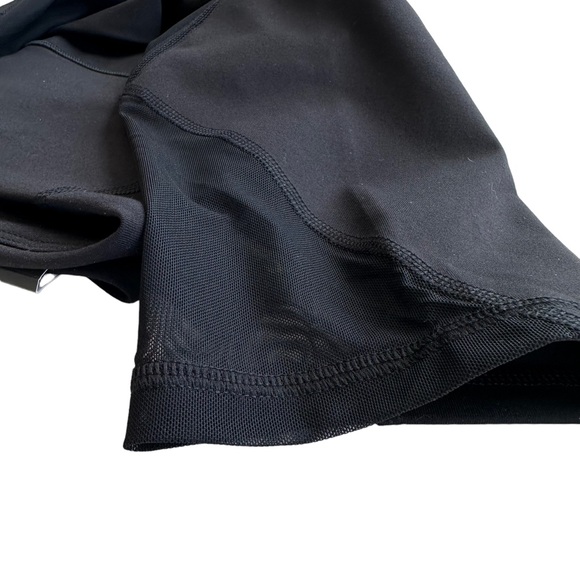 Old Navy Active Wear Leggings - Picture 6 of 8